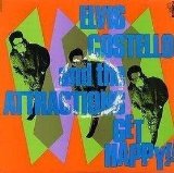 Costello , Elvis - Get Happy!!