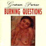 Parker , Graham - 12 Haunted Episodes