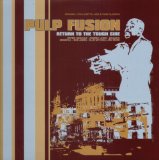 Various - Pulp Fusion 4