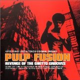 Various - Pulp Fusion 2 CD