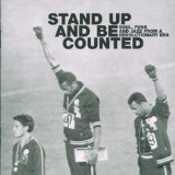 Various - Stand Up and Be Counted 2