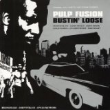 Sampler - Pulp Fusion - Evolution (Original 1970's Ghetto Jazz & Funk Classics)
