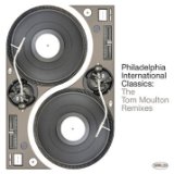 Various - Philly Re-Grooved-the Tom Moulton Remixes Vol.2