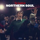 Various - A Stack of Northern Soul