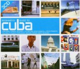 Various - Beginner'S Guide to Timba