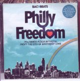 Various - Backbeats-Phillybusters