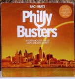 Various - Boogies Gonna Getcha