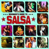 Sampler - Beginner's Guide to Salsa 1