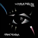 Steve Miller Band , The - Circle Of Love (Remastered)