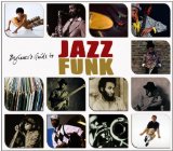 Various - The Masters Series: Jazz-Funk Vol.1