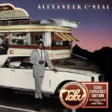 Alexander O'Neal - Hearsay