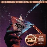 S.O.S.Band - III (Tabu Re-Born Expanded Edition)