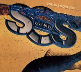 S.O.S.Band - III (Tabu Re-Born Expanded Edition)