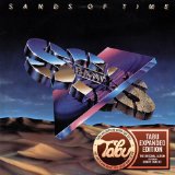 S.O.S.Band - Just the Way You Like It (Expanded Edition)