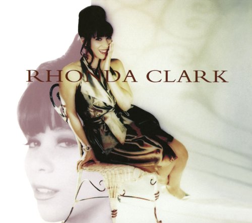 Rhonda Clark - Rhonda Clark