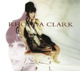 Rhonda Clark - Between Friends