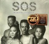 S.O.S.Band - One of Many Nights