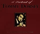 Dorsey , Tommy - 1935 - 1936 - The Chronogical (Classics 854)