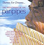Gheorghe Zamfir - Spirit of the Andes