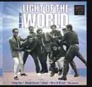 Light of the World - The Best of