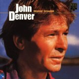 John Denver - Earth Songs
