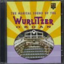WURLITZER ORGAN - The Magical Sound of the...