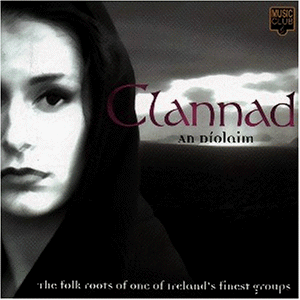 Clannad - An Diolaim