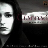 Clannad - Legend
