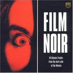 Various - Film Noir