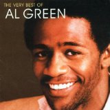 Green , Al - Lay it down