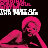 Betty Wright - Platinum Collection