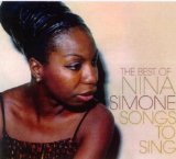 Fitzgerald , Ella - Essential: Masters Of Jazz