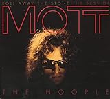 Mott The Hoople - Mott