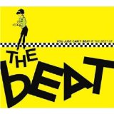 Beat , The - You Just Can't Beat It - The Best Of The Beat