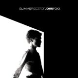 Foxx , John - Metamatic