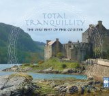 Phil Coulter - Classic Tranquility