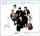 Duran Duran - A Diamond in the Mind-2011 Live