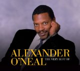 S.O.S.Band - Very Best of