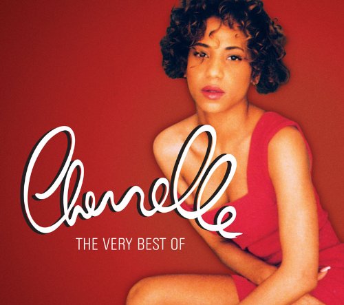 Cherrelle - Very Best of