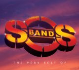 the Gap Band - Best of