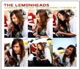 the Lemonheads - Hotel Sessions