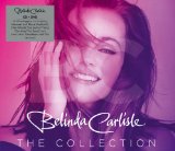 Belinda Carlisle - Runaway Horses