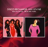 Ian Levine - Disco Recharge: 24 Hours a Day-Disco Years