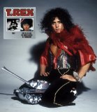 T.Rex - A Beard of Stars (2-CD Deluxe)