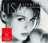 Stansfield , Lisa - Seven+