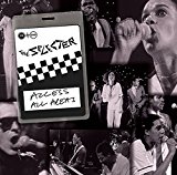 Selecter , The / Specials , The - Live in concert