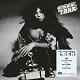 T.Rex - Bolan'S Zip Gun