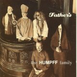 Humpff Family , The - Mothers