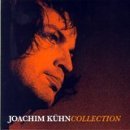 Kühn , Joachim - Collection