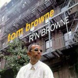 Browne , Tom - R 'N' Browne